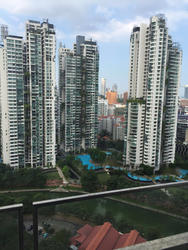 tribeca photo thumbnail #3